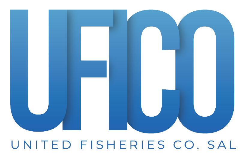 UFICO